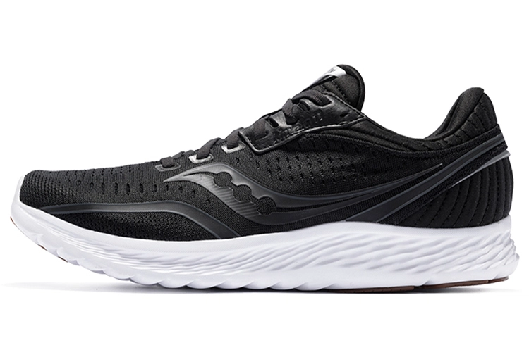 Saucony Kinvara 11
