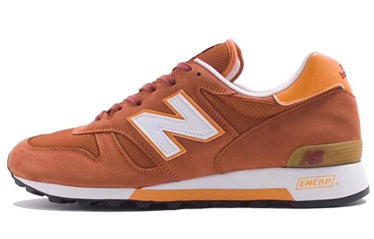 New Balance NB 1300 Day Tripper