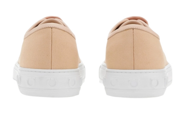 FERRAGAMO