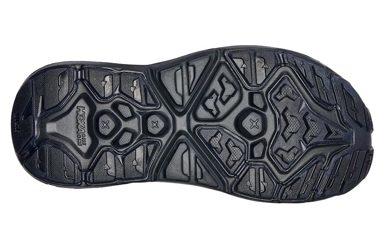 HOKA ONE ONE Hopara
