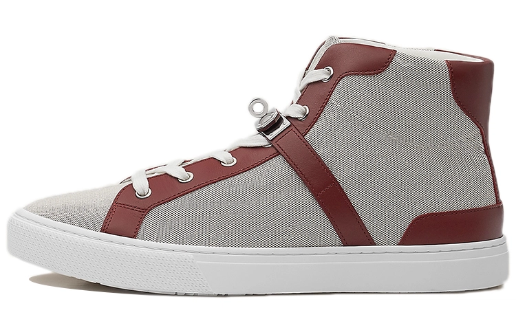 HERMES Daydream