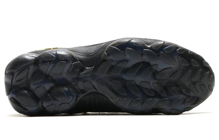 Reebok DMX Run 10 AFF