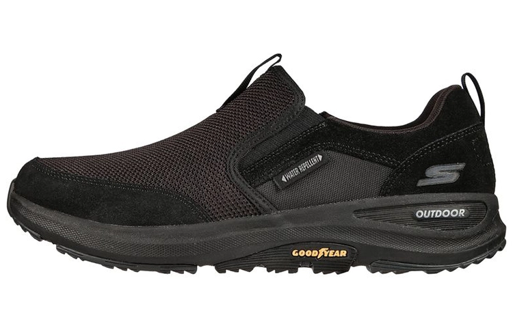Skechers Go Walk Outdoor-Andes