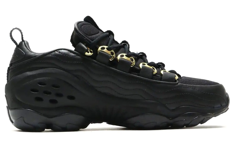 Reebok DMX Run 10 AFF