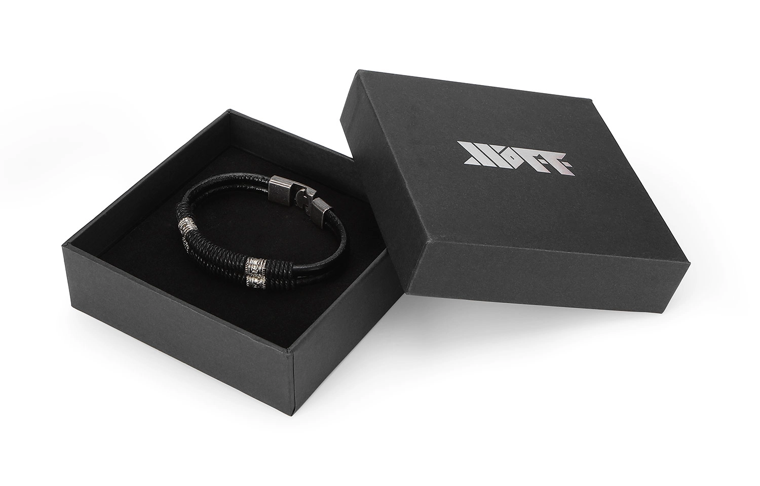 XXOFF