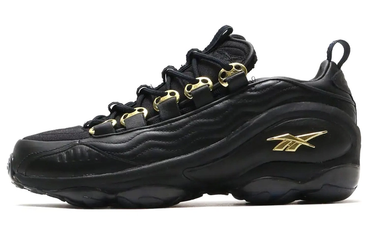 Reebok DMX Run 10 AFF