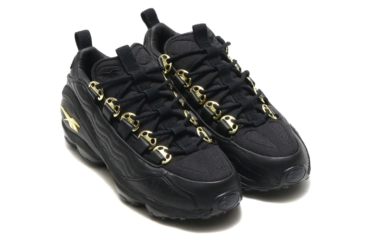 Reebok DMX Run 10 AFF