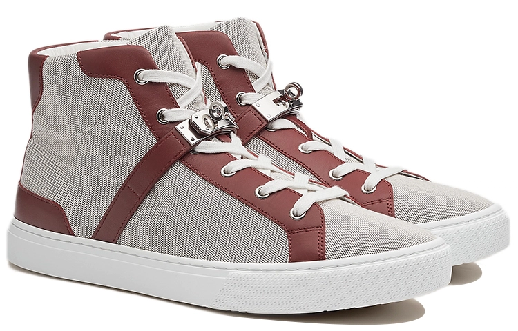 HERMES Daydream