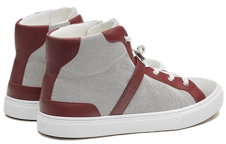 HERMES Daydream
