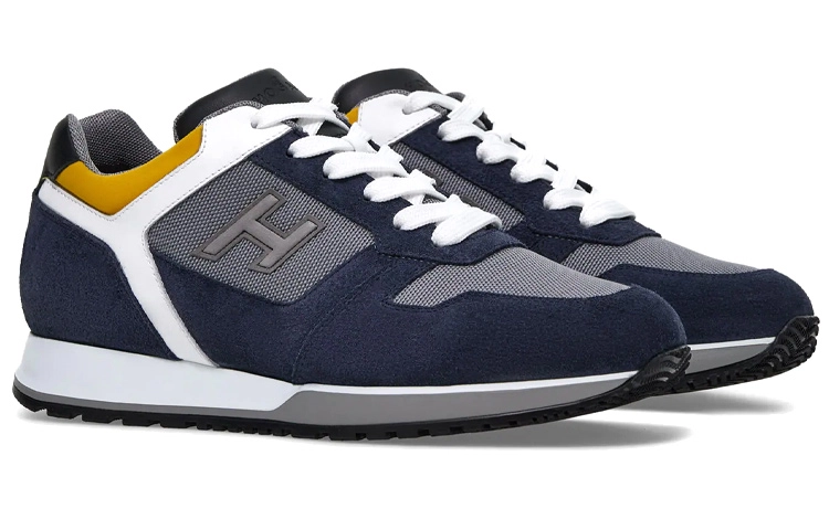 HOGAN H321