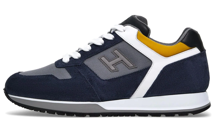 HOGAN H321