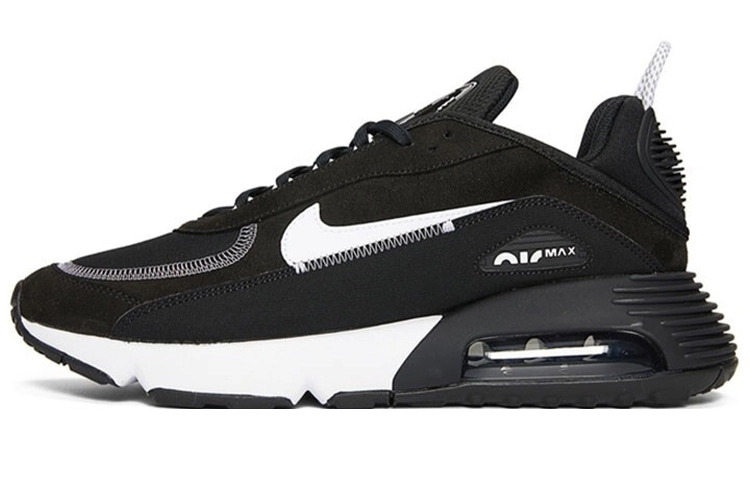 Nike Air Max 2090