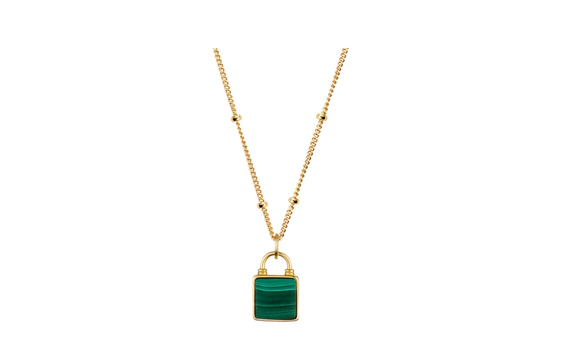 a.b.art 18K925