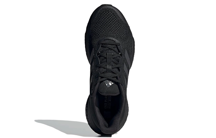 adidas Solar Glide 5