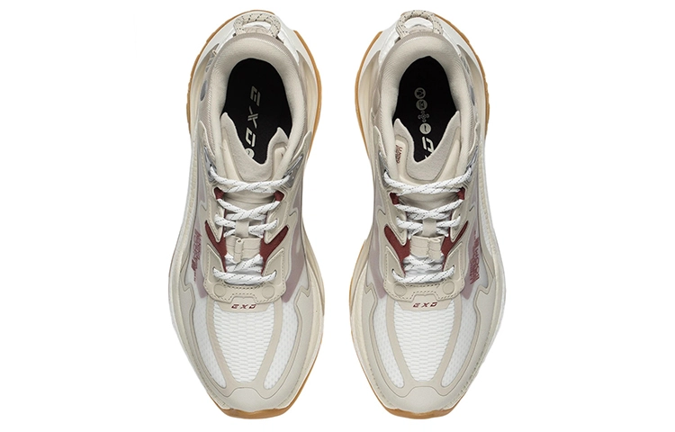 LiNing TPU