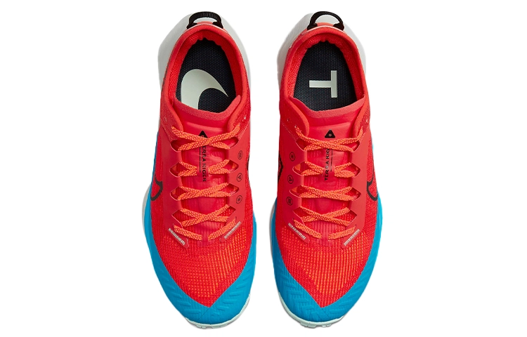 Nike Air Zoom Terra Kiger 8