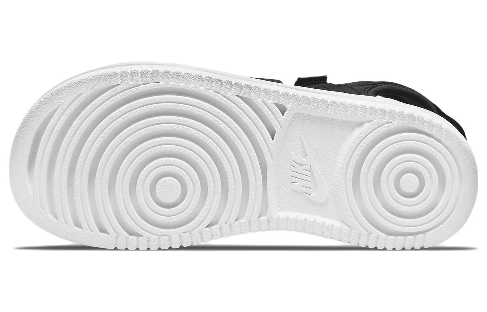 Nike Icon Classic