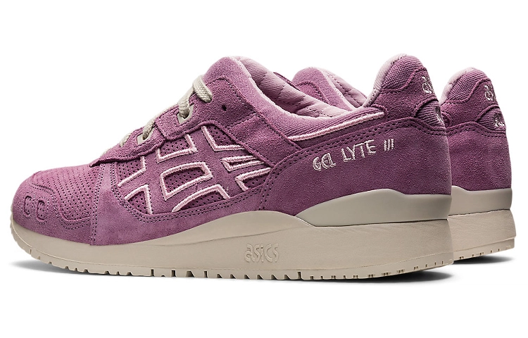 Asics Gel-Lyte 3 OG