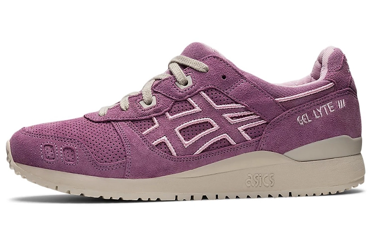 Asics Gel-Lyte 3 OG