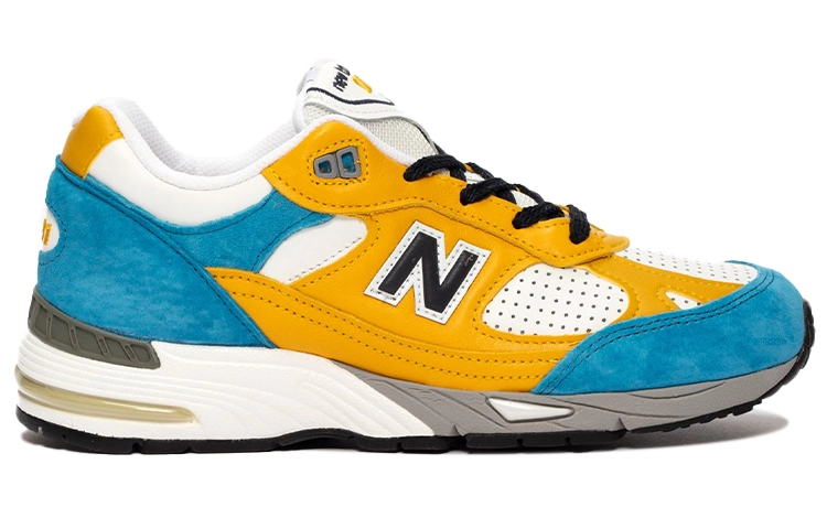 New Balance NB 991