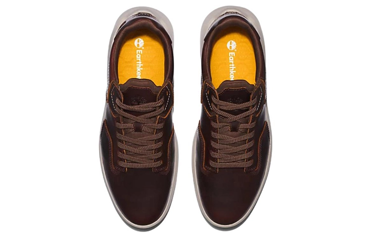 Timberland Bradsreet Ultra