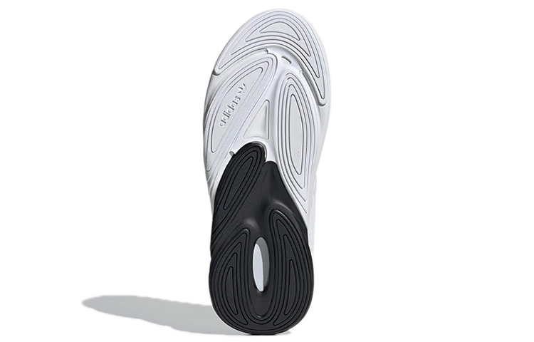 adidas originals Ozelia