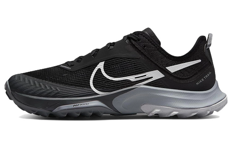 Nike Air Zoom Terra Kiger 8