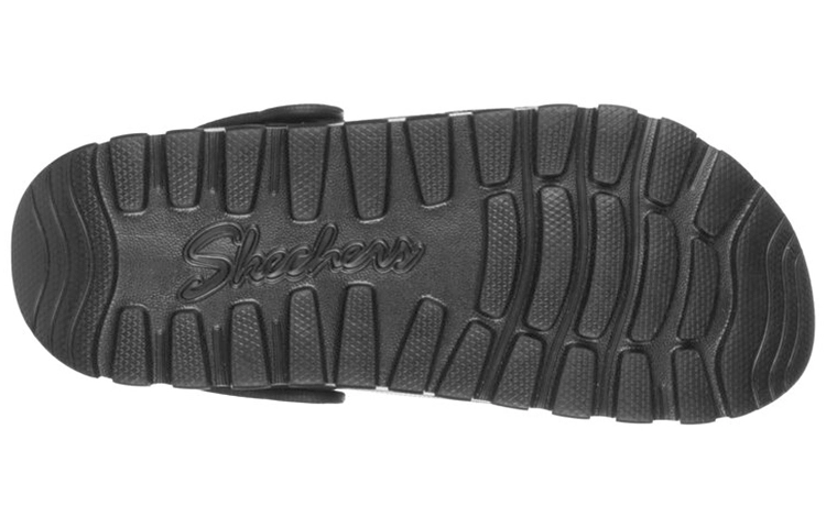 Skechers Arch Fit Footsteps-Pure Joy