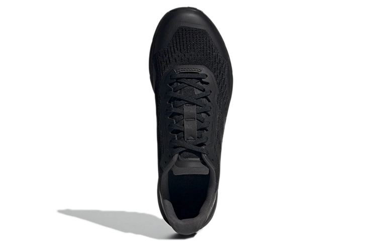 adidas Terrex Agravic
