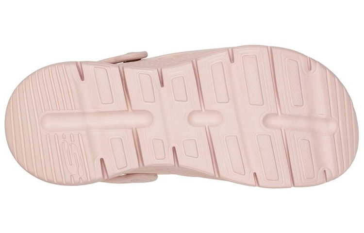 Skechers Arch Fit