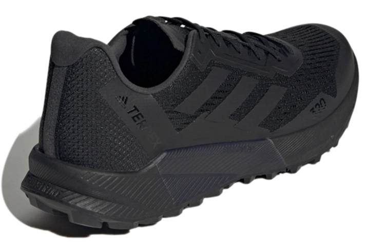 adidas Terrex Agravic