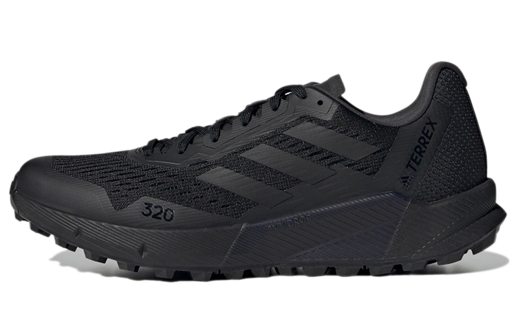 adidas Terrex Agravic