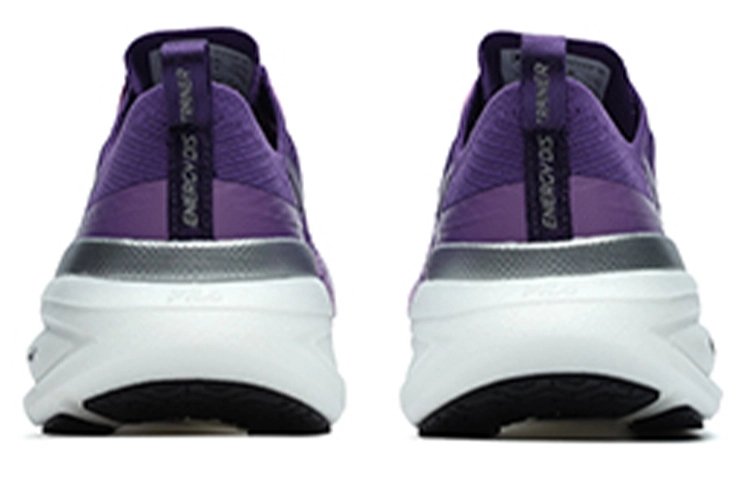 FILA Athletics