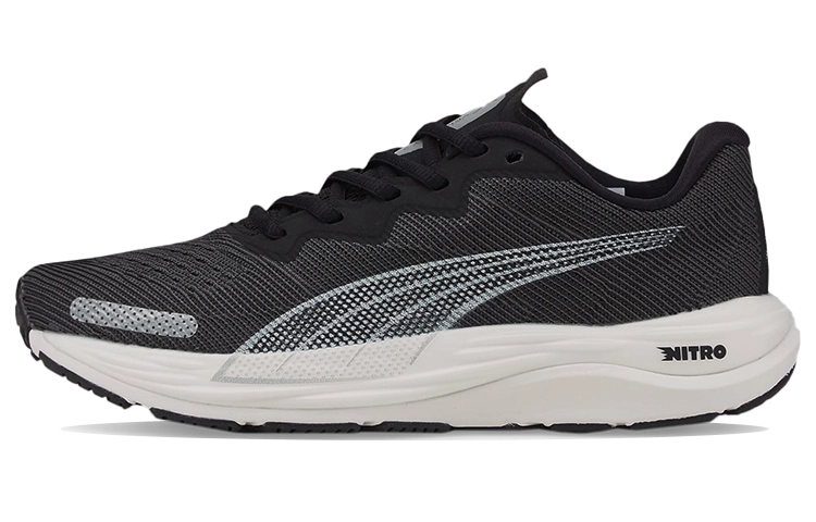 PUMA Velocity Nitro 2
