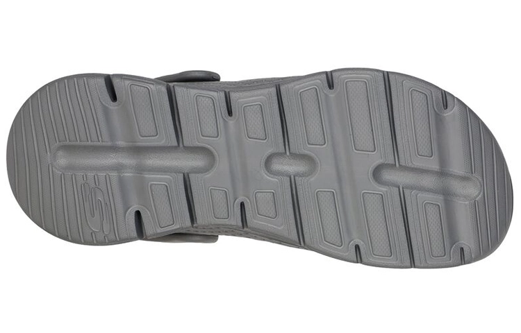 Skechers Arch Fit Valiant