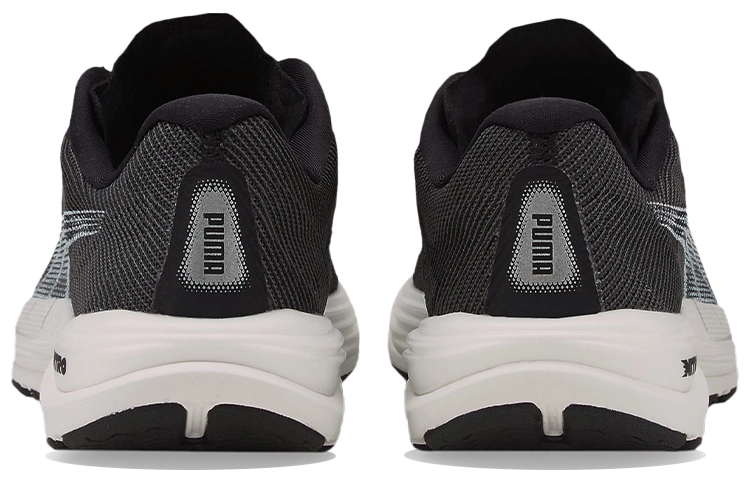 PUMA Velocity Nitro 2