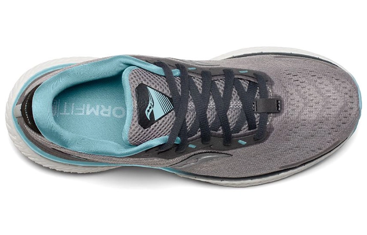 Saucony Triumph 19 Wide 19