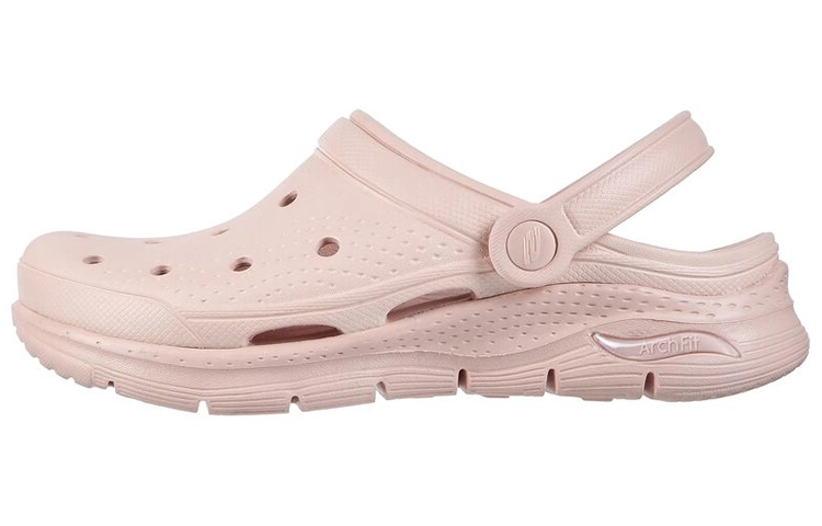 Skechers Arch Fit