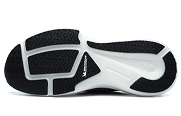 FILA Athletics