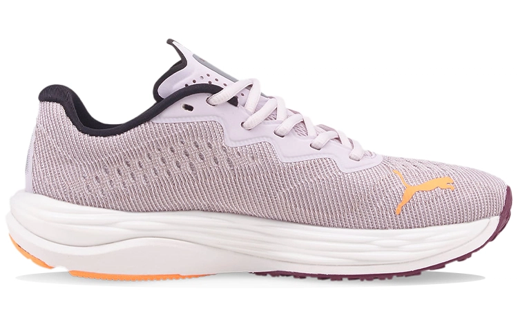 PUMA Velocity Nitro 2