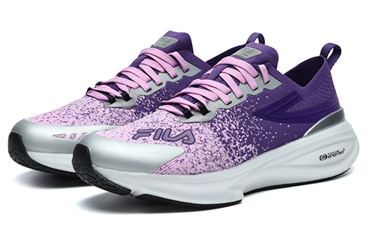 FILA Athletics