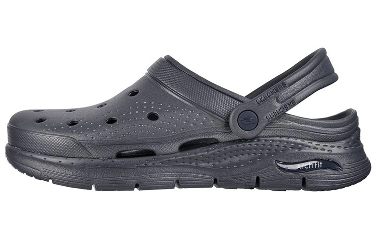 Skechers Arch Fit