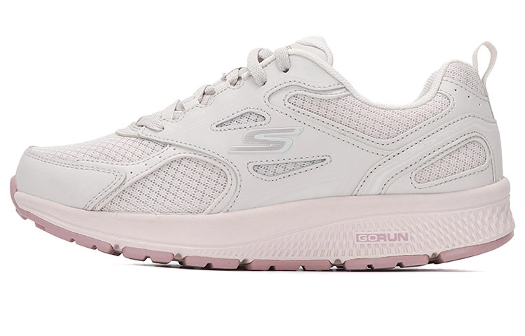 Skechers GO RUN Consistent