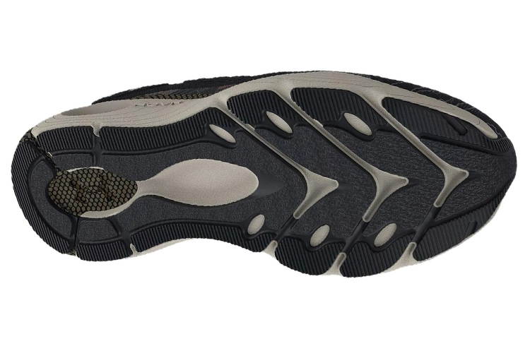 Under Armour HOVR Revenant Camo