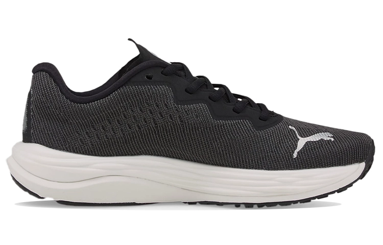 PUMA Velocity Nitro 2