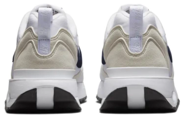 Nike Air Max Dawn