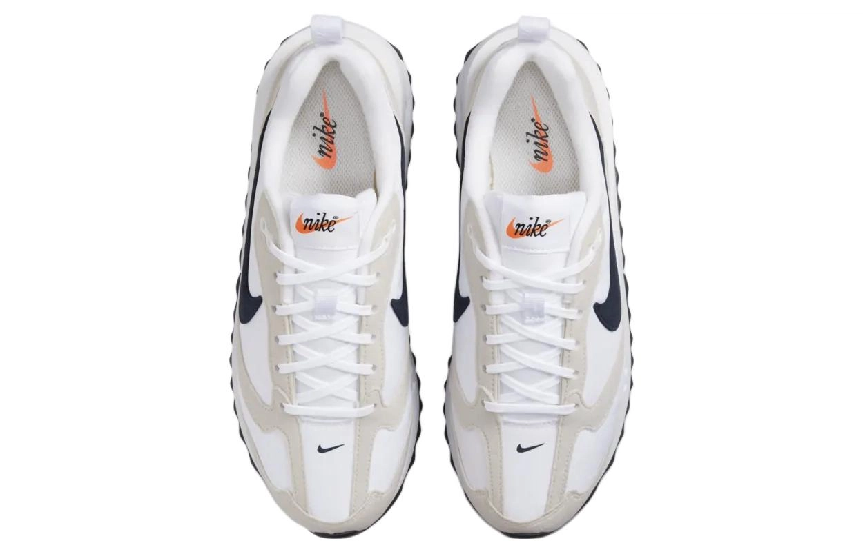 Nike Air Max Dawn