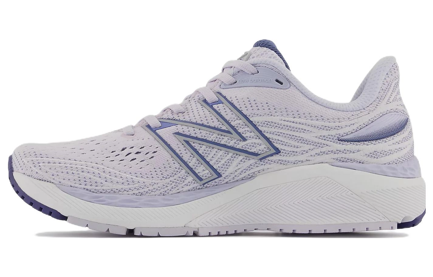 New Balance NB 860 Fresh Foam X v12
