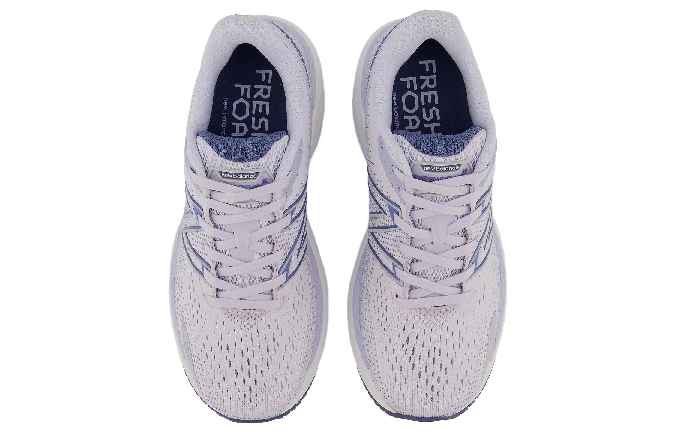 New Balance NB 860 Fresh Foam X v12