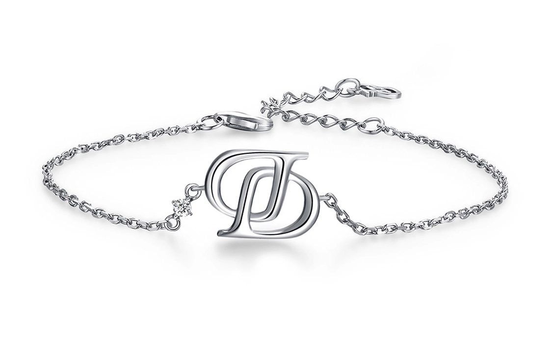 Daisy Fellowes AY S925D